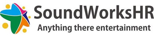 株式会社サウンドワークスエイチアール