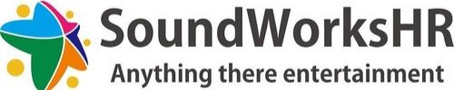 株式会社サウンドワークスエイチアール